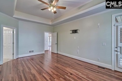 Beautiful lake-front estate. Multi-generational home with lower - photo 38
