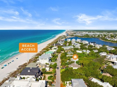 Located south of Scenic Highway 30A in the gated community of - photo 38