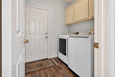 1355 Canterbury - photo 38