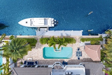 Experience the pinnacle of waterfront luxury in Delray's coveted - photo 38