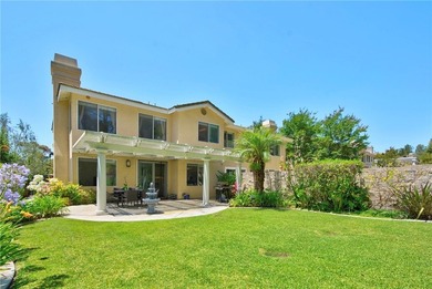 1355 Canterbury - photo 39