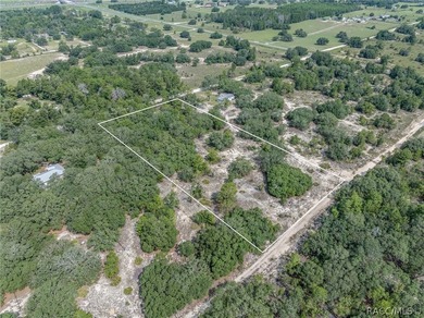 This 4.59 acre parcel falls within the Interchange Management - photo 9