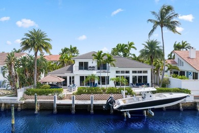 Experience the pinnacle of waterfront luxury in Delray's coveted - photo 39