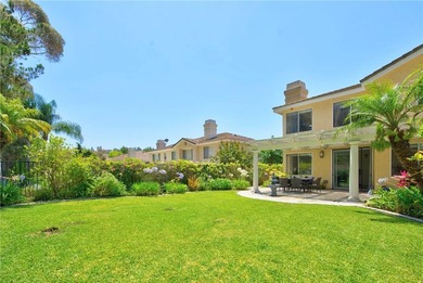 1355 Canterbury - photo 40