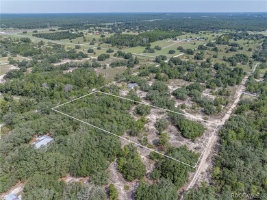 This 4.59 acre parcel falls within the Interchange Management - photo 10