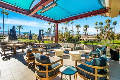 Seller says SELL and now offered furnished! A Perfect Desert - photo 41