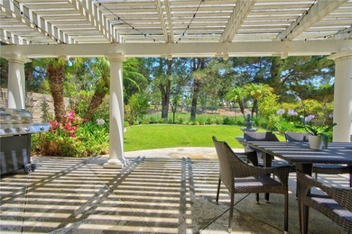 1355 Canterbury - photo 41