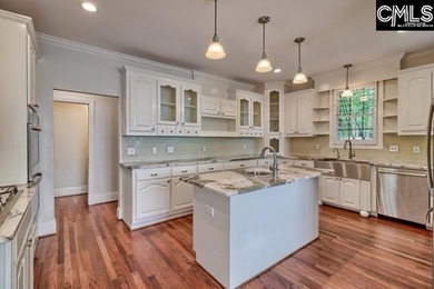 Beautiful lake-front estate. Multi-generational home with lower - photo 42
