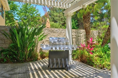 1355 Canterbury - photo 42