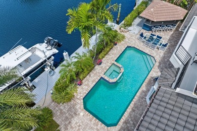 Experience the pinnacle of waterfront luxury in Delray's coveted - photo 42