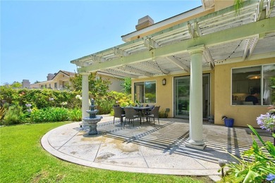 1355 Canterbury - photo 43