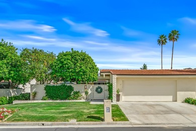 Seller says SELL and now offered furnished! A Perfect Desert - photo 44