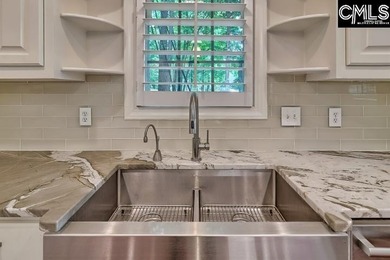 Beautiful lake-front estate. Multi-generational home with lower - photo 44