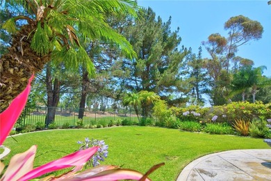 1355 Canterbury - photo 44