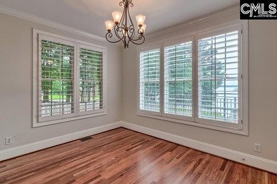 Beautiful lake-front estate. Multi-generational home with lower - photo 45
