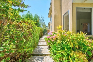 1355 Canterbury - photo 45