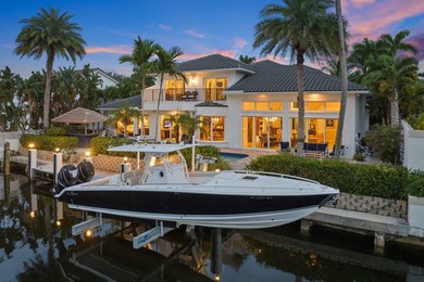 Experience the pinnacle of waterfront luxury in Delray's coveted - photo 45