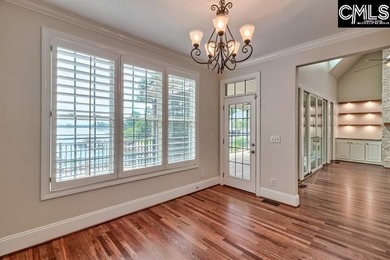 Beautiful lake-front estate. Multi-generational home with lower - photo 46