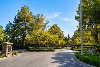 1355 Canterbury - photo 46