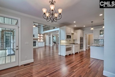 Beautiful lake-front estate. Multi-generational home with lower - photo 47