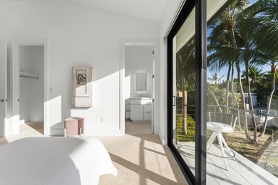 A private sanctuary of coastal sophistication, The Oasis offers - photo 47