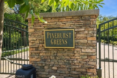 1355 Canterbury - photo 47