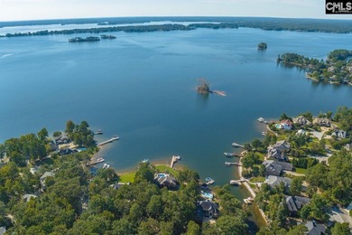 Beautiful lake-front estate. Multi-generational home with lower - photo 48