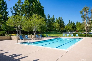 1355 Canterbury - photo 48