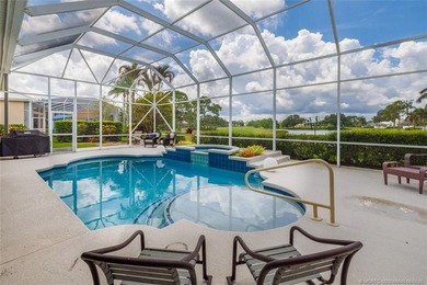 Elegant Monarch Country Club estate on a premier lot with water - photo 48