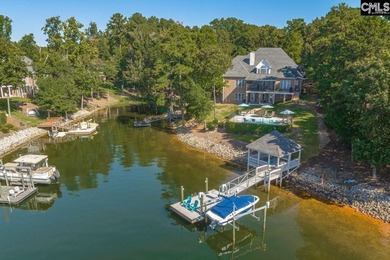 Beautiful lake-front estate. Multi-generational home with lower - photo 49
