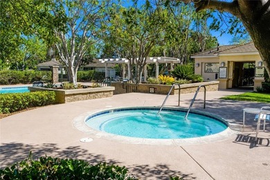 1355 Canterbury - photo 49