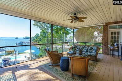 Beautiful lake-front estate. Multi-generational home with lower - photo 50