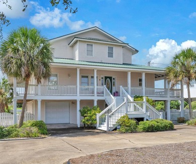Discover this charming 4 bedroom/ 3.5 bath Florida beach-style - photo 1