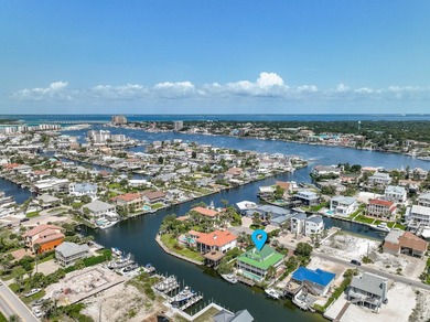 Discover this charming 4 bedroom/ 3.5 bath Florida beach-style - photo 3