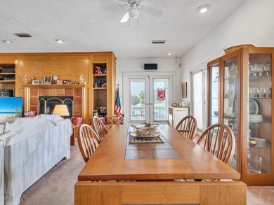 Discover this charming 4 bedroom/ 3.5 bath Florida beach-style - photo 10