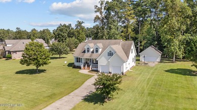 ''Sellers are offering up to $10,000 in buyer concession with an - photo 1