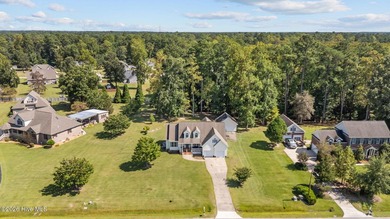 ''Sellers are offering up to $10,000 in buyer concession with an - photo 2