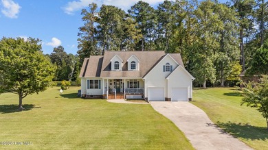 ''Sellers are offering up to $10,000 in buyer concession with an - photo 3