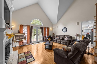 ''Sellers are offering up to $10,000 in buyer concession with an - photo 5