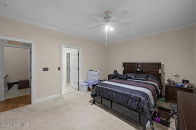 ''Sellers are offering up to $10,000 in buyer concession with an - photo 6