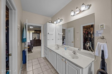 ''Sellers are offering up to $10,000 in buyer concession with an - photo 7