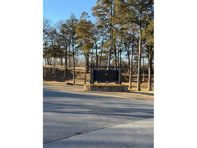 Welcome to Rock Creek Resort, with everything you could ever - photo 7