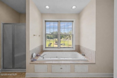 ''Sellers are offering up to $10,000 in buyer concession with an - photo 8