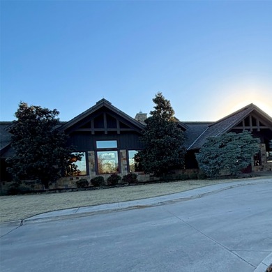 Welcome to Rock Creek Resort, with everything you could ever - photo 8
