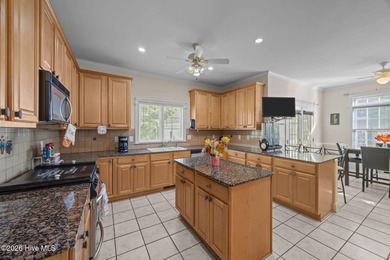 ''Sellers are offering up to $10,000 in buyer concession with an - photo 9