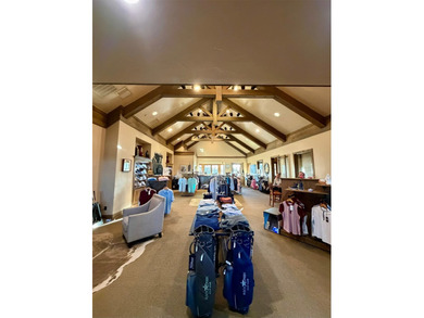 Welcome to Rock Creek Resort, with everything you could ever - photo 9