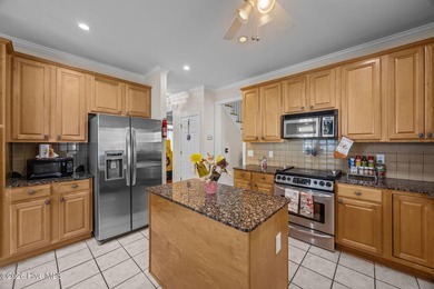''Sellers are offering up to $10,000 in buyer concession with an - photo 10