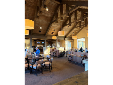 Welcome to Rock Creek Resort, with everything you could ever - photo 10