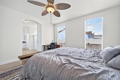 16444 BOLSA CHICA ST # 20 HUNTINGTON BEACH CA 92649 This - photo 2