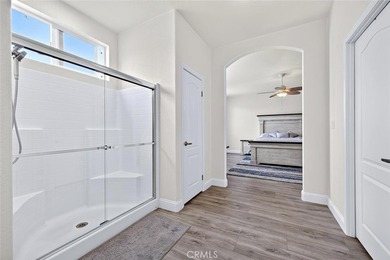 16444 BOLSA CHICA ST # 20 HUNTINGTON BEACH CA 92649 This - photo 3